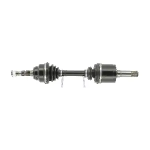 CEVAM 5710