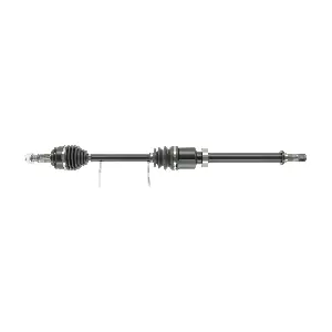 R1643 CEVAM