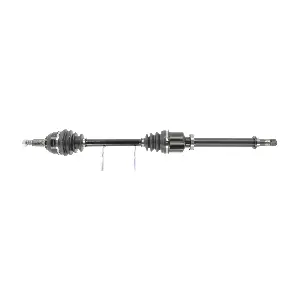 CEVAM 7258