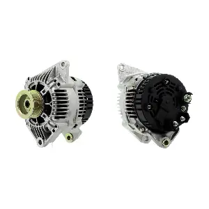 CEVAM 4406