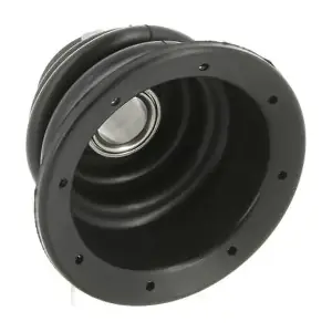 CEVAM 1090