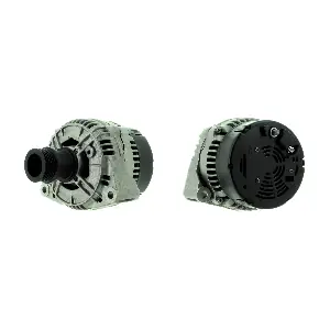 CEVAM 9351 Генератор