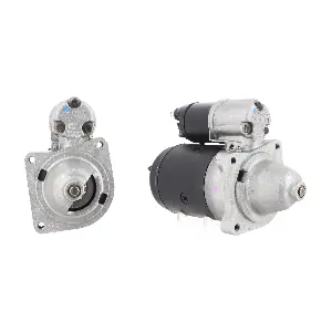 CEVAM 3450