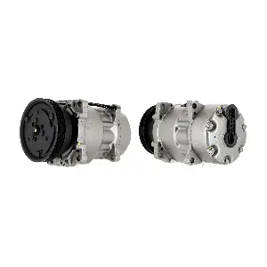 CEVAM 8600065