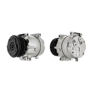 CEVAM 8600096