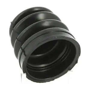 CEVAM 1095