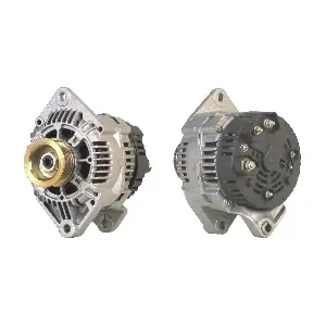 CEVAM 4423
