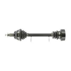 CEVAM 50979