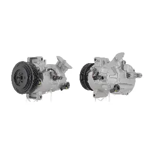 CEVAM 8608628
