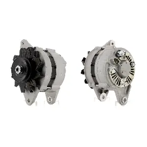 CEVAM 9220