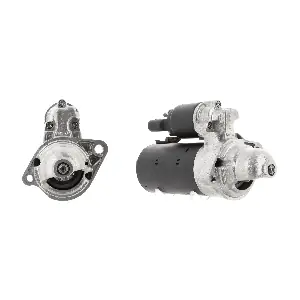 CEVAM 3176
