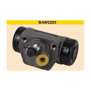 BAW2203 BARUM