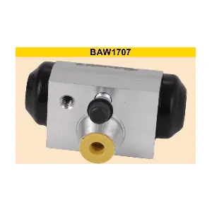 BARUM BAW1707