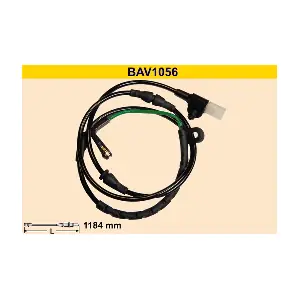 BAV1056 BARUM