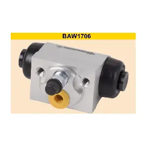 BARUM BAW1706