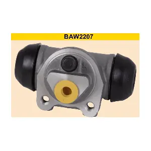 BARUM BAW2207