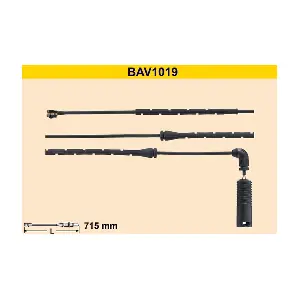 BAV1019 BARUM