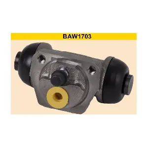 BARUM BAW1703