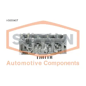 H0000407 SUPSAN Automotive Co