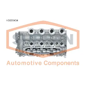 H0000434 SUPSAN Automotive Co