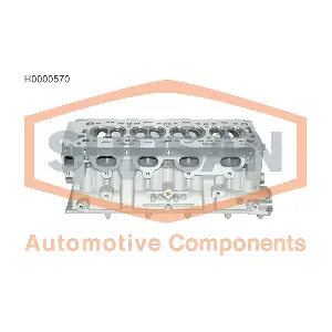 55353608 OPEL