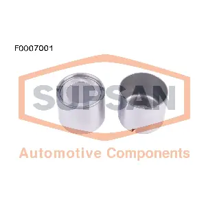 F0007001 SUPSAN Automotive Co
