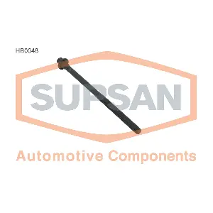 9624951480 PEUGEOT