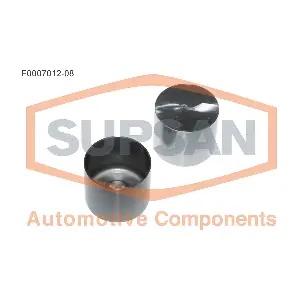 SUPSAN Automotive Co F0007012-08