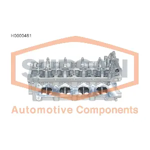 607355 CHEVROLET