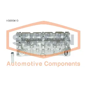H0000410 SUPSAN Automotive Co
