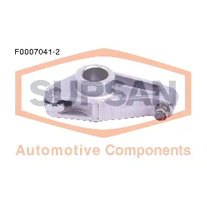 F0007041-2 SUPSAN Automotive Co