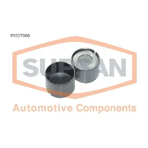 F0007006 SUPSAN Automotive Co