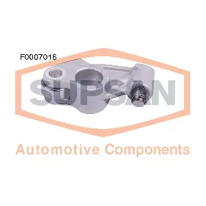 F0007016 SUPSAN Automotive Co