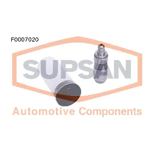 F0007020 SUPSAN Automotive Co
