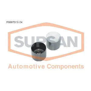 F0007012-04 SUPSAN Automotive Co