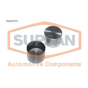 F0007003 SUPSAN Automotive Co