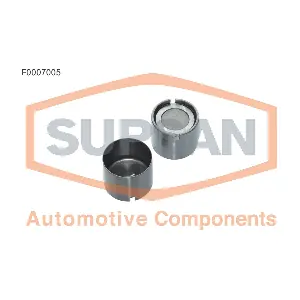F0007005 SUPSAN Automotive Co