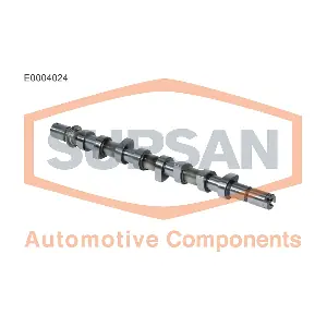 E0004024 SUPSAN Automotive Co