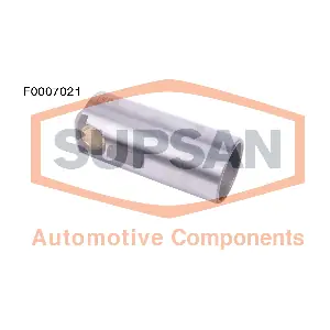 F0007021 SUPSAN Automotive Co