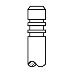 SUPSAN Automotive Co V0040501
