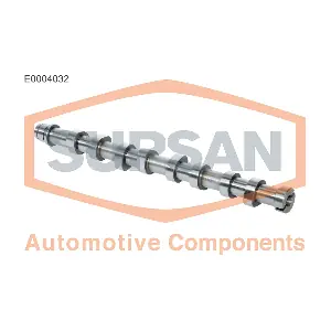 E0004032 SUPSAN Automotive Co