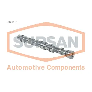 E0004010 SUPSAN Automotive Co