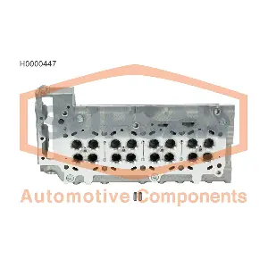 H0000447 SUPSAN Automotive Co