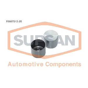 F0007012-05 SUPSAN Automotive Co