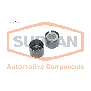 F0007008 SUPSAN Automotive Co