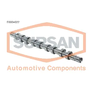 E0004022 SUPSAN Automotive Co