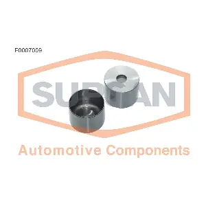F0007009 SUPSAN Automotive Co