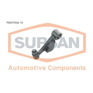 F0007034-12 SUPSAN Automotive Co