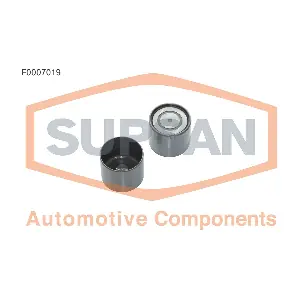 F0007019 SUPSAN Automotive Co