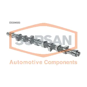 E0004030 SUPSAN Automotive Co
